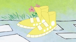 سریال پلنگ صورتی - قسمت 20